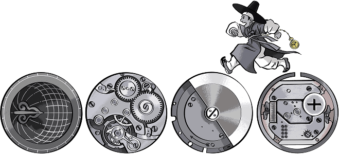 Footer Image