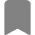 Bookmark Icon