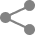 Share Icon