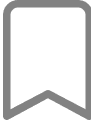 bookmark