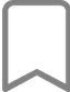 bookmark