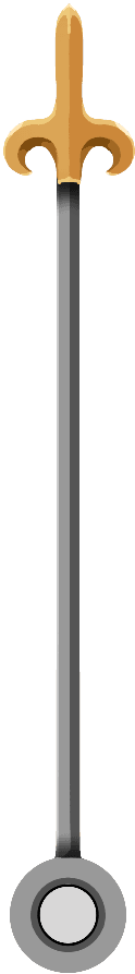 minute