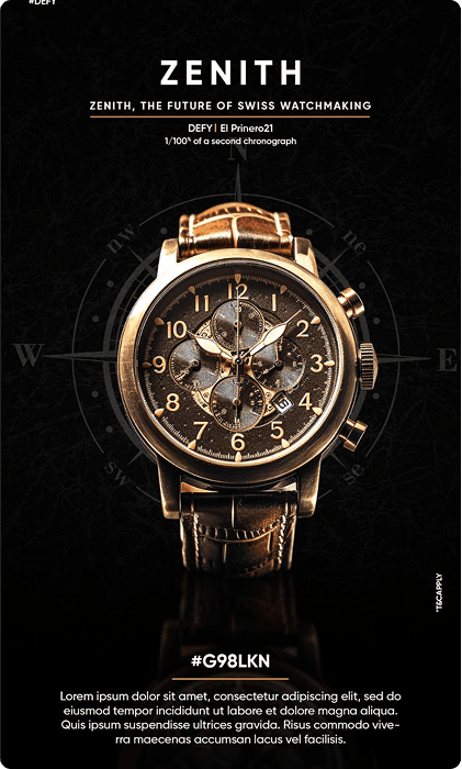 Watch Ad