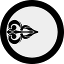 logo header
