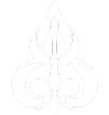 logo white
