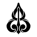 Hurum Horology Logo