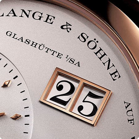 OUTSIZE DATE