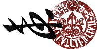 Founder Signature